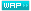 �ֻ�WAP���֧��